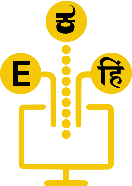 Language